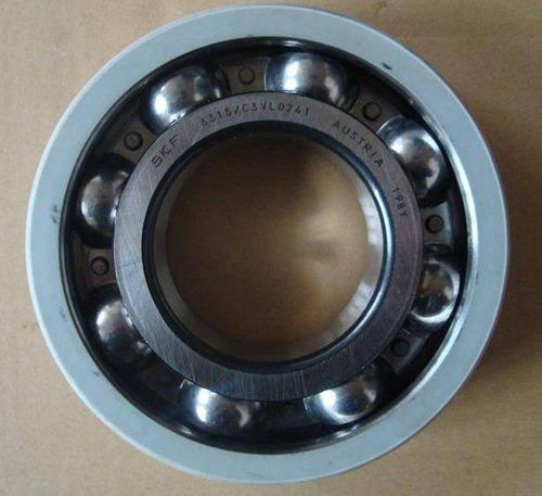 6305 TN C3 bearing for idler Suppliers China